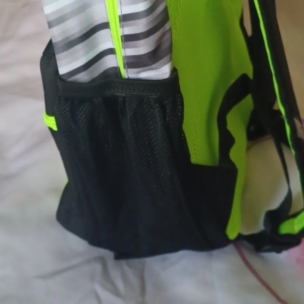 PUMA Childrens Bookbag